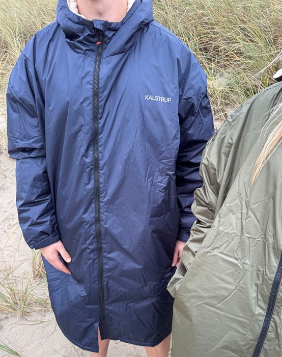 Kalstrup Stormsafe Poncho - Unisex